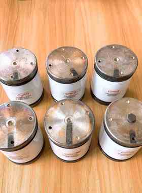 COMET射频电容 CFMN-100EAC/35-DH-G陶，非实价