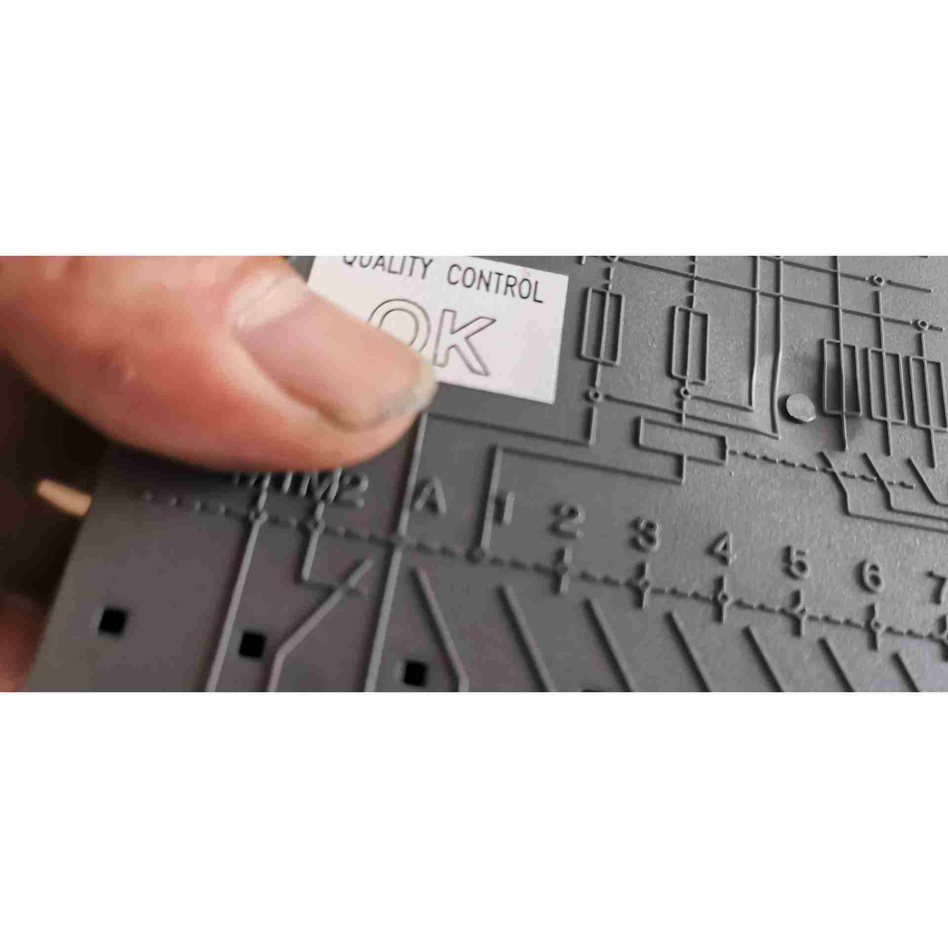 ABB RVC10 5A两台议成色很新，不是实价
