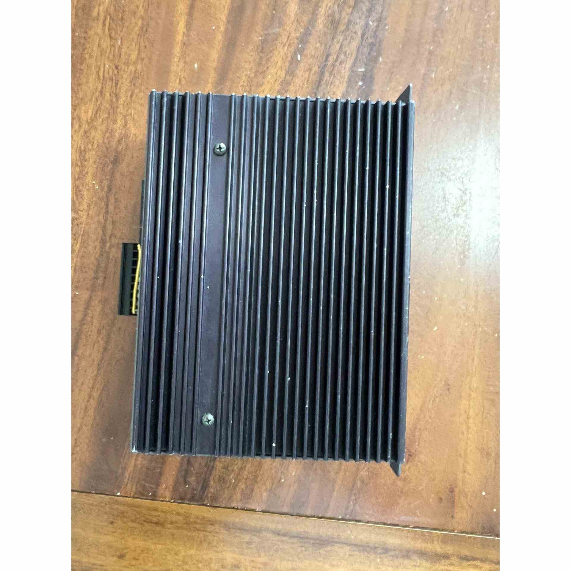 ZETA6104美国进口派克Parker驱动器，。功，不是实价