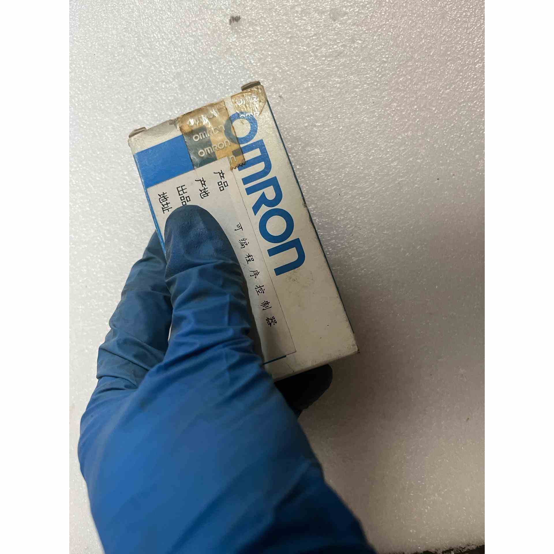 CQM1-ME04R，，下包邮，非实价