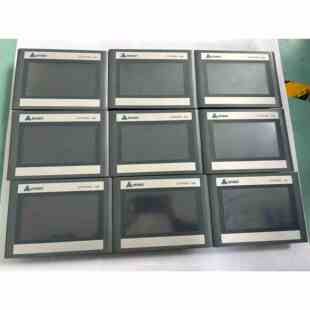 出售合信触摸屏COTRUST TP07,型号CTS6-T07,非实价