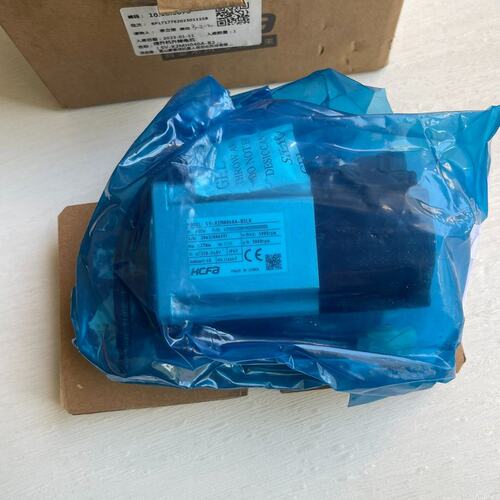 维修SV-X2MH040A-B2LN HCFA禾川伺服电机4，议价