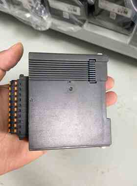 台达AS16AN01T-A ， AS64AN02T-A，16，非实价