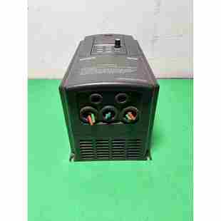 四方變頻器E380 4T0110P 成色 不是實(shí)價(jià) 4T0075G