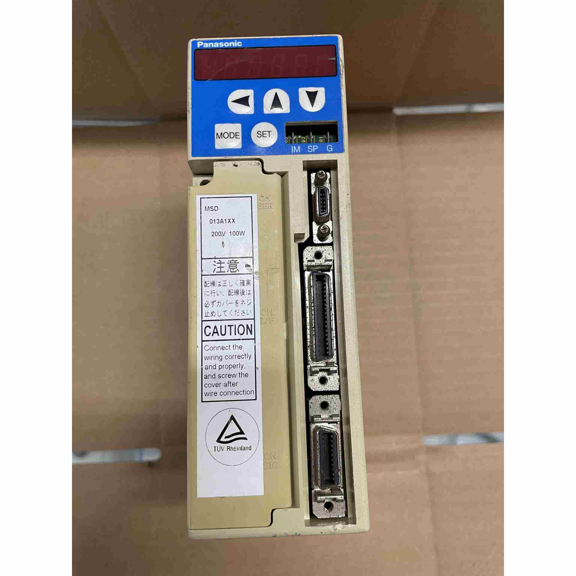 MSD013A1XX，功能包好，需要的联系，不是实价