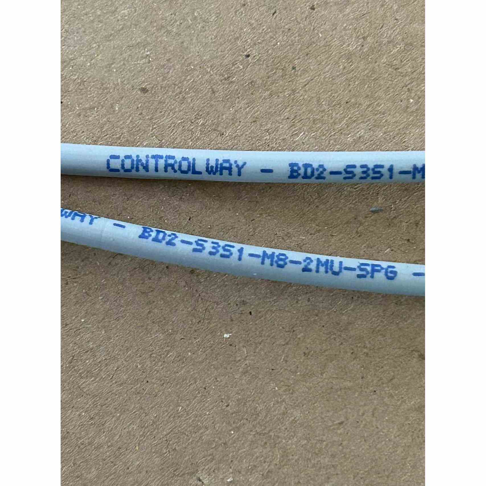 BD2-S3S1-M8-2MU-SPG近开关，不是实价