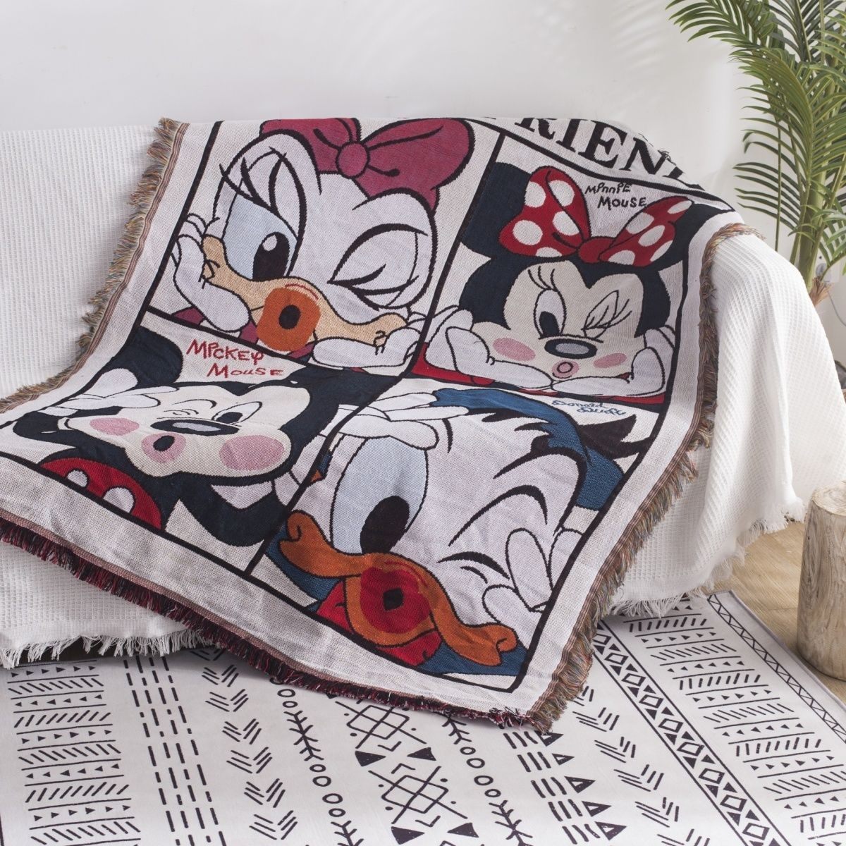 小毛毯子床上用针织闲毯沙发毯办公室午睡毯午休毯盖毯空调毯休闲,床上用品,休闲毯/毛毯/绒毯,淘宝优惠券,粉丝福利购,淘宝优惠卷