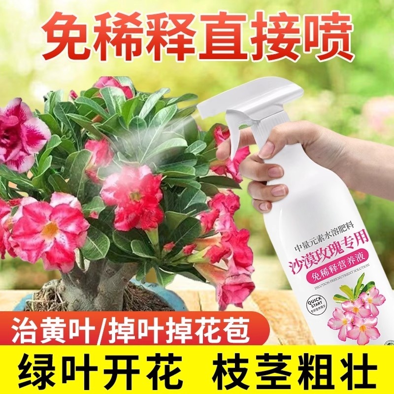 ϡ͡ɳĮõӪҺ500ml ɳĮõרӪҺλҶϡҶҺˮܷ10.88Ԫ