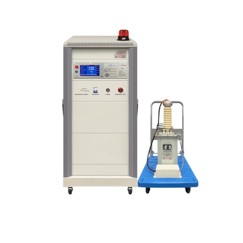 美瑞克RK9974-AC3030耐压测试仪