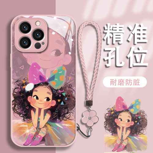 全型号金漆玻璃全场第二件0元