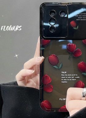 适用于华为nova10手机壳nvoa10Pro女款nova9新款华为nova8翻盖nova7创意nova6软边nova5全包防摔nova4保护套