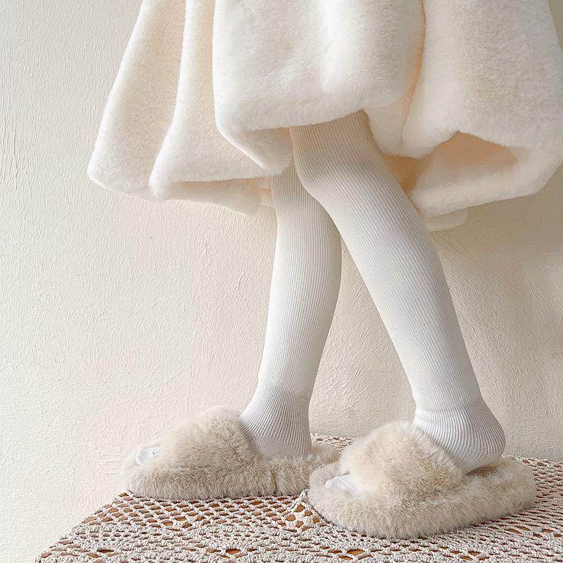 小童连裤袜加绒加厚冬款薄绒小宝宝冬季外穿一体绒女童连脚打底裤,童装/婴儿装/亲子装,儿童袜子(0-16岁),淘宝优惠券,粉丝福利购,淘宝优惠卷