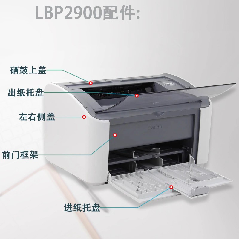 原装品质 技术支持