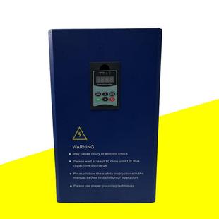 电磁感应加热器炒货机电磁加热控制器反应釜电磁加热器线圈定制