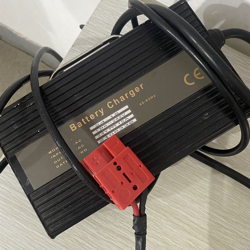 原装凯驰BD50/50C洗地机24V36V48V充电器爱瑞特堆高