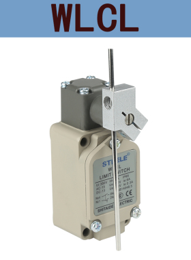 限位行程开关WLCA12-2-Q/WLD/WLCL/WLCA2/WLNJ/WLNJ-S2防水耐温