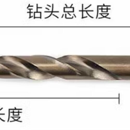 内六角家具螺丝内外牙预埋螺母套装平头螺钉镶嵌螺帽木板床连接件