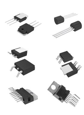 原装现货 WINBOND/华邦 W78E58BP-40 微控制器芯片 PLCC-44*