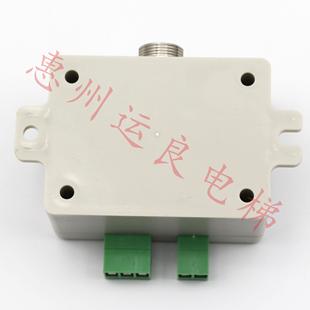 5V1 0.75電壓 001控制儀器匹配器SL 惠州運良電梯配件ZPPQ