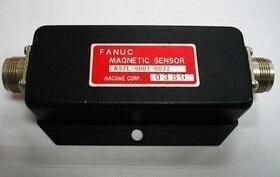 全新原装FANUC主轴定器/型号:A57L-0001-0037