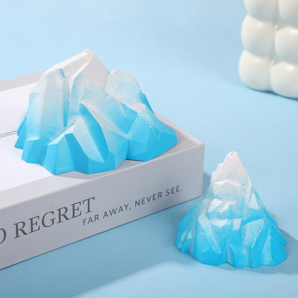 北极冰山鱼缸造景摆件水族箱装饰PVC仿真雪山塑料假山工艺品套装,宠物/宠物食品及用品,造景/装饰,淘宝优惠券,粉丝福利购,淘宝优惠卷