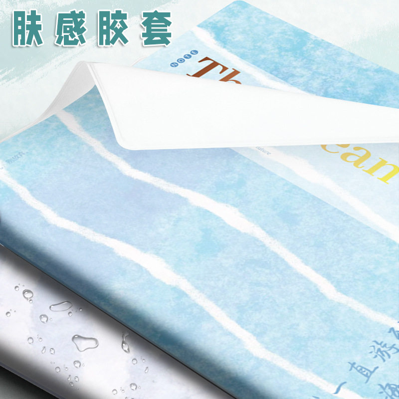 胶皮新款湖北b笔记本/记事本