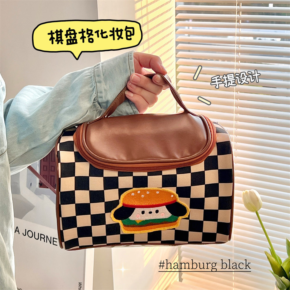 质量严选腾亿大容量复古高颜值棋