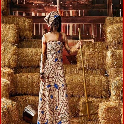 草垛凳子干稻草布景彷真草垛场景装饰婚庆拍摄道具圆方形草垛沙发