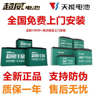 黑金电池48V60V20AH32电动电摩快递车三轮车电瓶72v22蓄电池