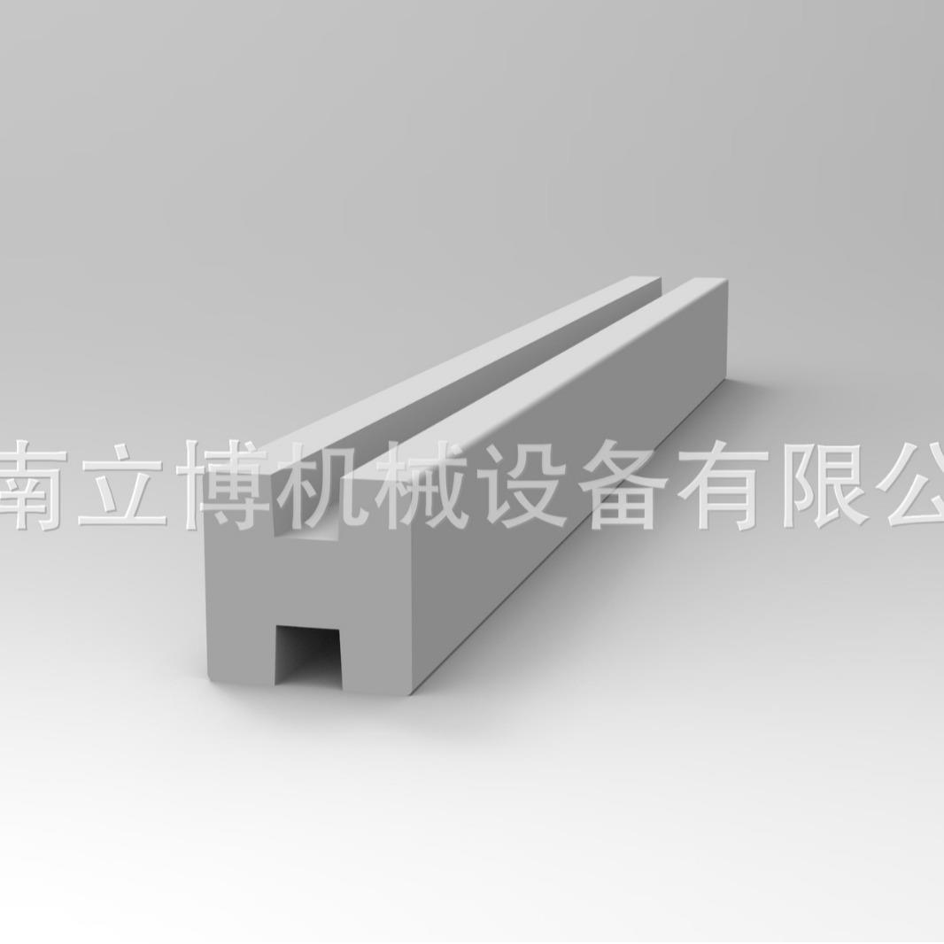 立桩围墙机水泥板院墙护栏网柱子机设备公路水泥桩机器围栏立柱机