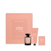 65ml 25g 玫瑰追忆经典 礼盒50ml 甄选 阿蒂仙之香香水