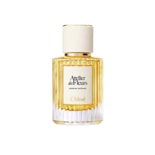 【保税直发】蔻依仙境花园系列香氛-深林雪松 50ml