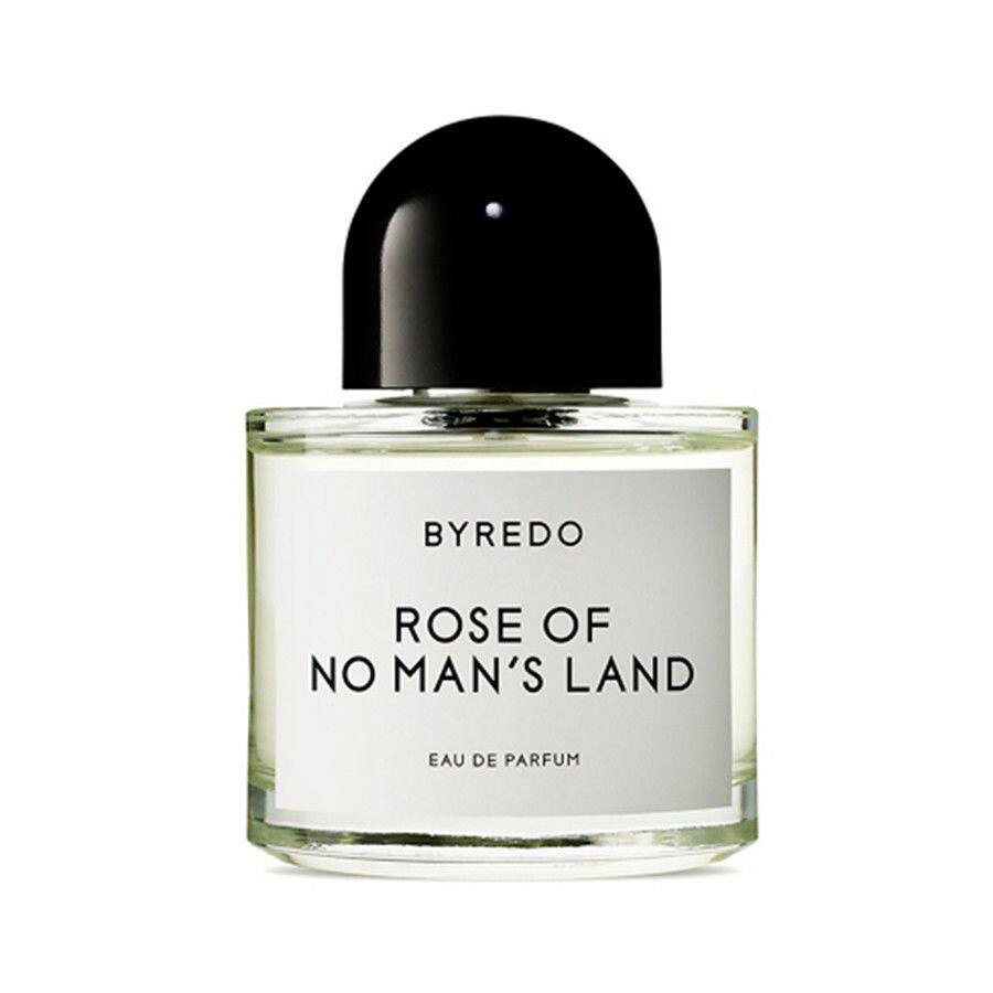 【甄选】BYREDO香水 无人区玫瑰100ml
