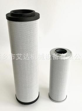 100 R 00 BNHC-KB 玻纤 折叠 液压滤芯 液压设备过滤滤芯