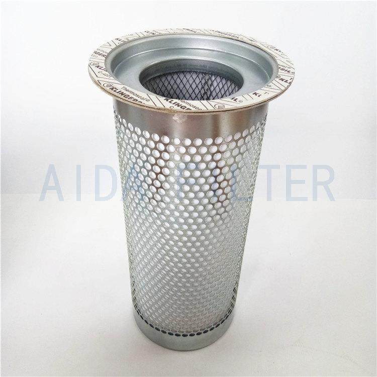 替代空压机油分1621865100 压缩机油及配件,标准件/零部件/工业耗材,滤芯,淘宝优惠券,粉丝福利购,淘宝优惠卷