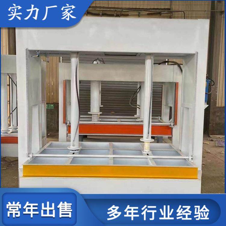 50吨保温板复合板材压料机 大型全自动铝蜂窝板冷压机 批量,五金/工具,机床,淘宝优惠券,粉丝福利购,淘宝优惠卷