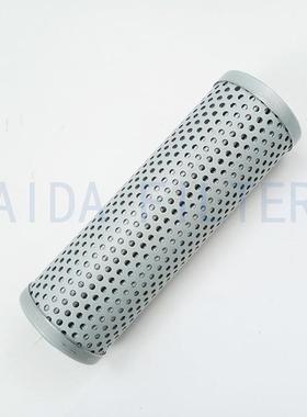 玻璃纤维管道滤芯Q2U-H160*5 10 20LP