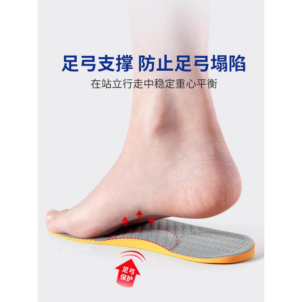 采购ONO产品x形腿部矫正鞋,直腿,脚外内翻鞋,,脚外垫翻,内部