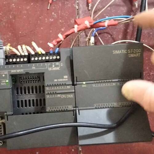 可维修smartEM DR32(6ES7 288，正品西门子扩展模块