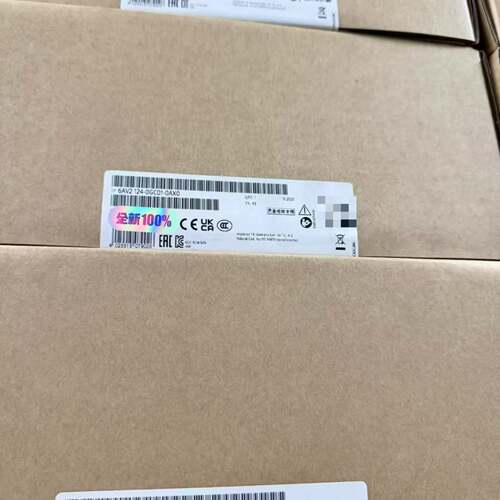 可维修6AV2124-0GC01-0AX0 6AV2 124-0G