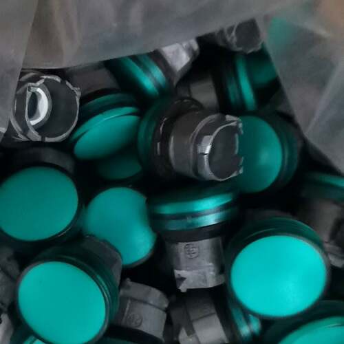 可维修ZB4BV013，ZB4BV033，ZB4BV043，ZB4