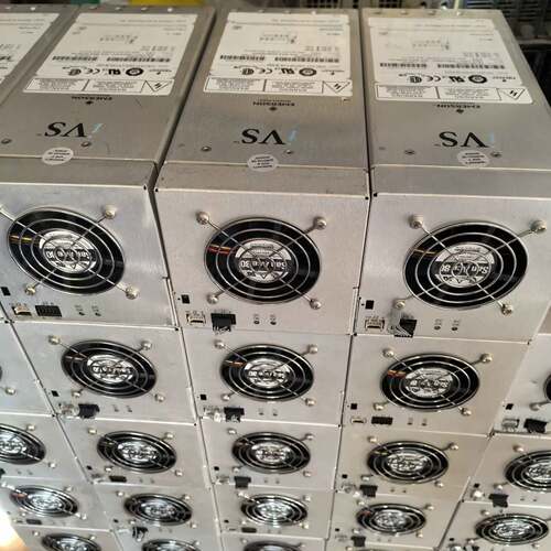 可维修iVS1-5M1-1J0-5M1-05-B-57，件成色好