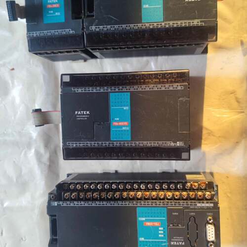 可维修FBS-60MA1/FBS-40XYR(2)/F，永宏个个