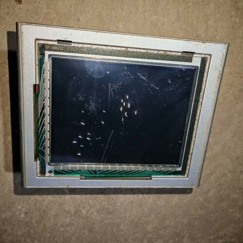 可维修Pro-face CA1-PFSA-L-21，，，触摸屏带主板