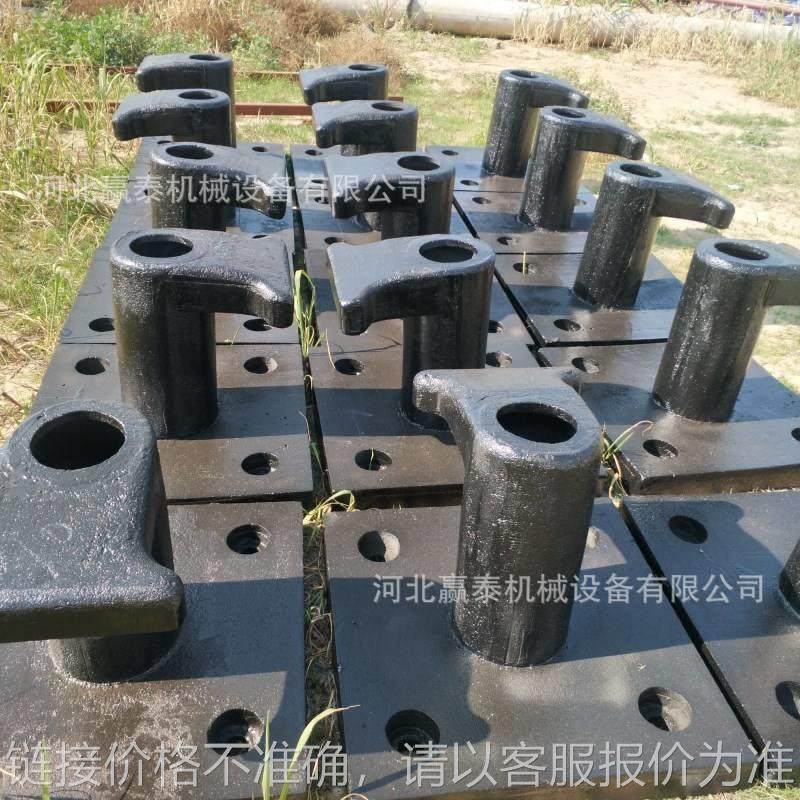 铸造厂家供应铸铁系船柱铸造系缆桩多规格船栓座异形船舶栓船柱,基础建材,铰链,淘宝优惠券,粉丝福利购,淘宝优惠卷