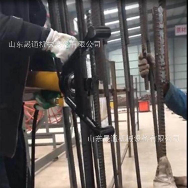 型液压筋钢弯曲调小直机建筑工地钢用筋液压折弯LZZ调直机WT32弯,农用物资,育苗/栽培基质,淘宝优惠券,粉丝福利购,淘宝优惠卷