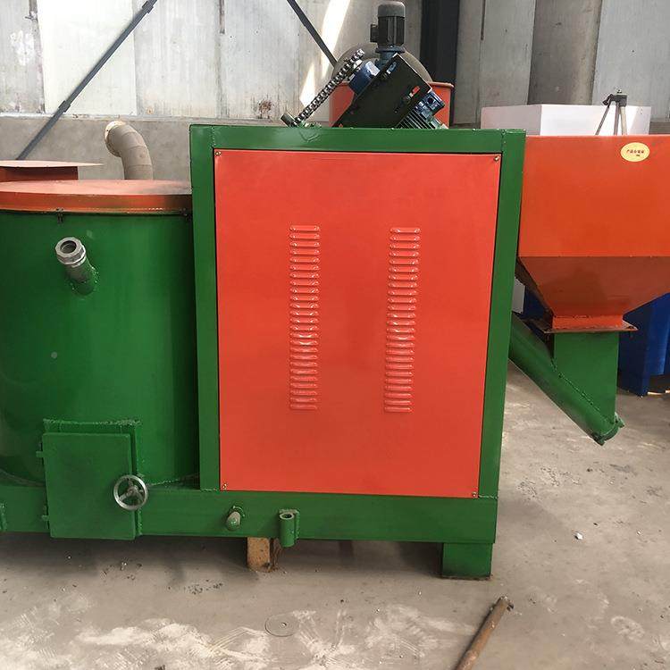 程煤生LAT物质炉颗粒质燃烧机 生物热风燃烧生物质热风炉燃烧 机,农用物资,树木移植保护网,淘宝优惠券,粉丝福利购,淘宝优惠卷