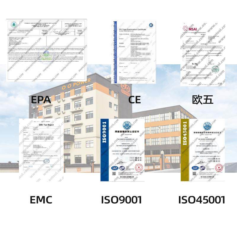 二冲AGR程58汽功油锯小型家用大率0气油锯伐木锯专业锯砍树摩0托,农用物资,树木移植保护网,淘宝优惠券,粉丝福利购,淘宝优惠卷