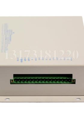 全新Z开BKE-3T(V)矿用低压电关智能型综合保护馈器ZBK-3TEV