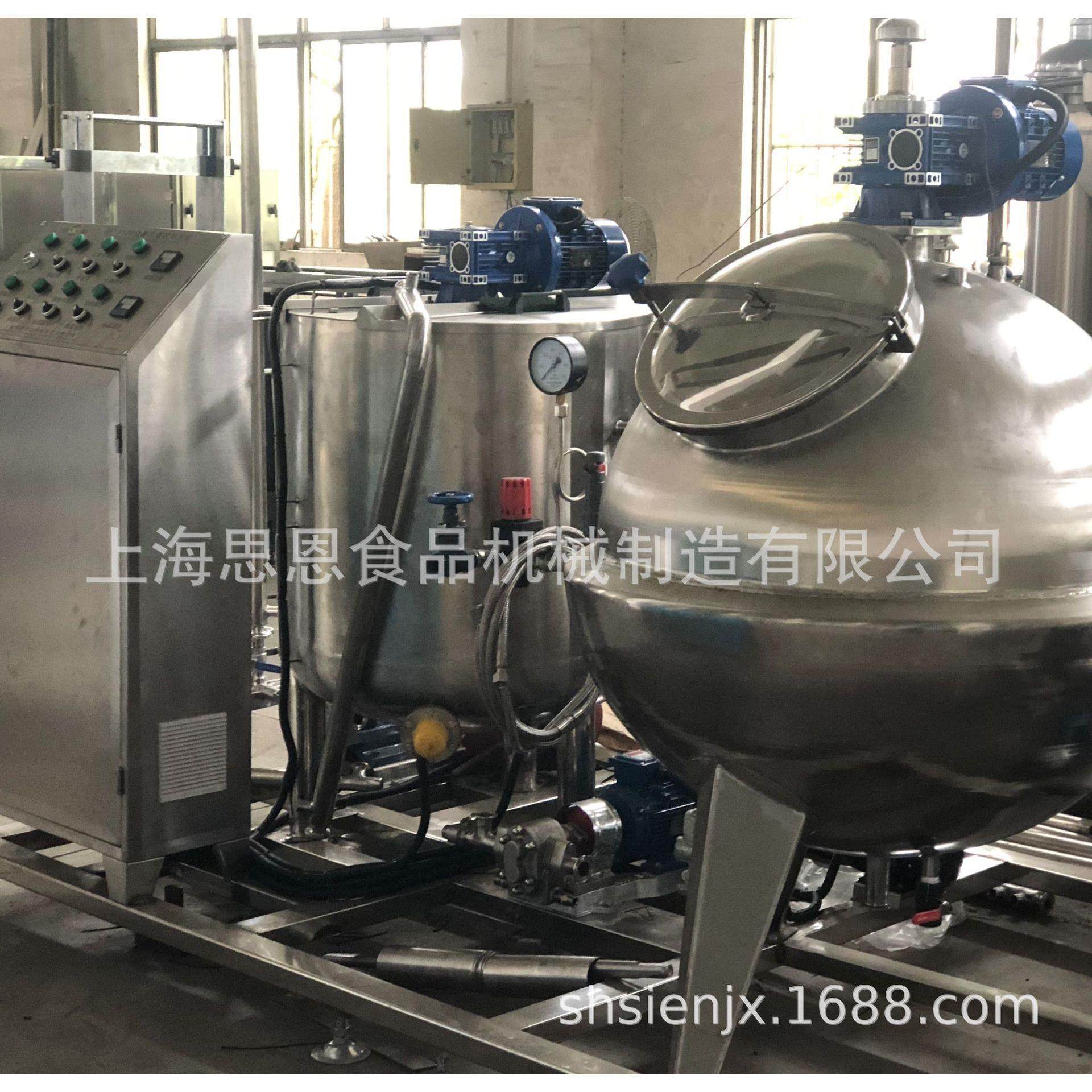 SE-82J-100复维生注素软糖全自动浇注生SE软糖产2线 合思恩糖果浇,鲜花速递/花卉仿真/绿植园艺,高压清洗机,淘宝优惠券,粉丝福利购,淘宝优惠卷